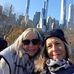 Grace Gallagher - Facebook
