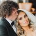 Grace Gallagher - Facebook