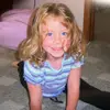 Grace Gallagher - @ggallagher05 - TikTok