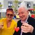 Grace Gallagher - Facebook
