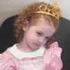 Grace Gallagher - @grace.gallagher20 - TikTok