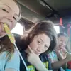 Grace Gallagher - @grace.gallagher12 - TikTok