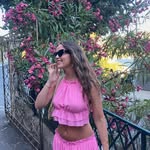 Grace Gallagher - @grace1gallagher - Instagram