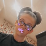 GRACE GALLAGHER 🤍 - @gracegallagher.ox - Instagram
