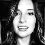 Grace Gallagher . Alaska - @grace___gallagher - Instagram