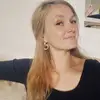 Grace Gallagher - @grace.c.gallagher - TikTok