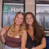 Grace - @gracegallagher20 - TikTok