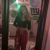 grace - @gracegallagherr_ - TikTok