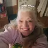 gracegallagher15 - @gracegallagher15 - TikTok