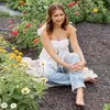 gracegallagher - @gracegallagher154 - TikTok