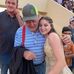 Gracie Gallagher - Facebook