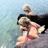 Gracie - @grace...gallagher - TikTok