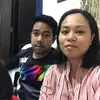 gacey - @gracemegallon - TikTok
