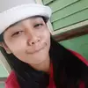 Glorygrace Gallon - @glorygracegallon5 - TikTok