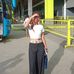 Grace Gallo - Facebook