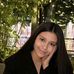 Grace Gallon Barrentos - Facebook