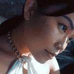 Grace Gallonon Manongsong - @grace_gallon_ - Instagram