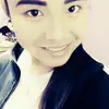 Grace Gallonon Manongsong  - @gracegallonon - TikTok