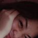 Grace Gallos - Facebook