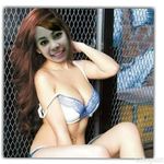 loriegrace gallon gumapac - @loriegracegallongumapac - Instagram
