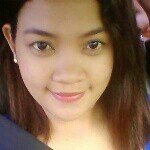 Mary Grace Gallon Equiz - @gallonmary - Instagram