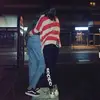 Gaia Gallucci - @gaia_gallucci_grace - TikTok