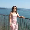 Grace Gallucci - @grace.gallucci - TikTok
