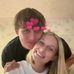 Grace Gallucci - Facebook