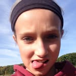 Grace Gallucci - @minigod952_lover - Instagram