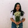 grace gallucci 💘 - @grace.galluccii - TikTok