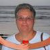 Grace Gallucci Huxford - Facebook