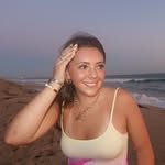 grace - @grace.galluccio - Instagram