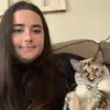 gracegallucci - @_notgr4ce - TikTok