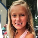 @keeping.up.with.grace.gallucci - Instagram