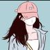 Cathleen Grace Gambuta - Facebook