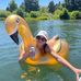 Grace Gambetta - Facebook