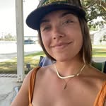 Grace - @gracegambetta - Instagram