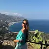 Grace Marie - @gracegabetta - TikTok