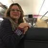 gracegambetta1 - @gracegambetta1 - TikTok