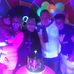 Graciela Gambetta - Facebook