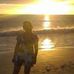 Graciela Gambetta - Facebook