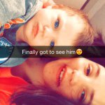 Alexis Grace Gambrell - @danceing_in_the_sky_timmothy - Instagram