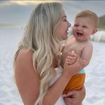 Becca Grace Gambrell - Facebook