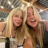 emmagracegambrell - @emmagracegambrell - TikTok