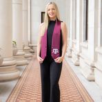 Grace Gambrell - Facebook