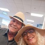 Grace Gambrell - @codyboats2014 - Instagram