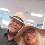 Grace Gambrell - Facebook