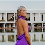 Leighanna Grace Gambrell - Facebook