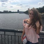 Mary Grace Gambrell - @marygracegambrell - Instagram