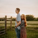 Skyleigh-Grace Gambrell - @skyleigh_grace - Instagram